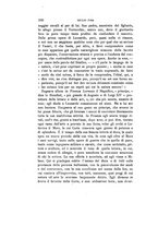 giornale/TO00190827/1893/v.1/00000278