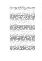 giornale/TO00190827/1893/v.1/00000288