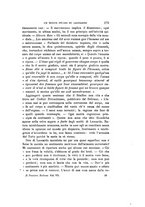 giornale/TO00190827/1893/v.1/00000291