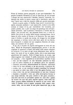 giornale/TO00190827/1893/v.1/00000293