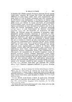 giornale/TO00190827/1893/v.1/00000329