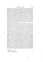 giornale/TO00190827/1893/v.1/00000331