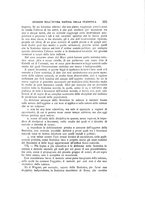 giornale/TO00190827/1893/v.1/00000343