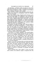giornale/TO00190827/1893/v.2/00000083
