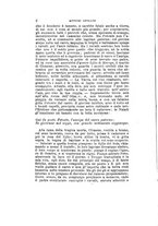 giornale/TO00190827/1893/v.3/00000012
