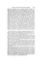 giornale/TO00190827/1893/v.3/00000197