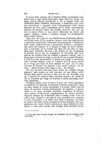 giornale/TO00190827/1893/v.3/00000226