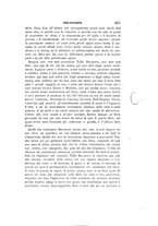 giornale/TO00190827/1893/v.3/00000229