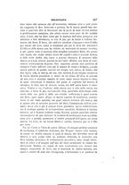 giornale/TO00190827/1893/v.3/00000231