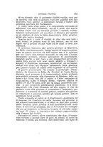 giornale/TO00190827/1893/v.3/00000265