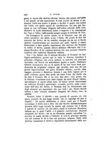 giornale/TO00190827/1893/v.3/00000318