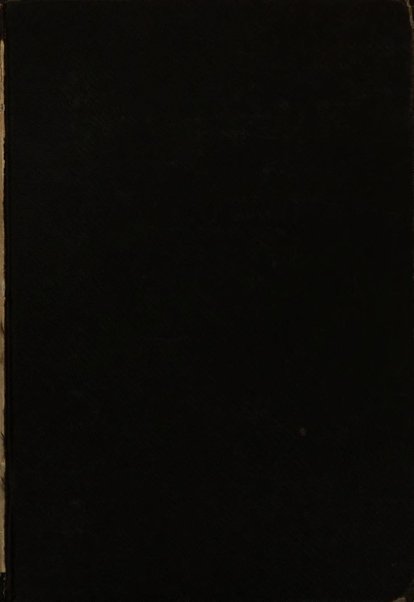 Il pensiero italiano repertorio mensile di studi applicati alla prosperità e coltura sociale