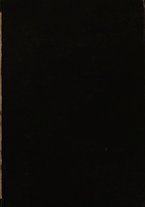 giornale/TO00190827/1894/v.1/00000001