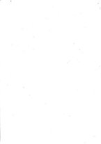 giornale/TO00190827/1894/v.1/00000002