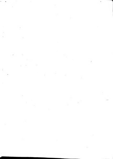 Il pensiero italiano repertorio mensile di studi applicati alla prosperità e coltura sociale