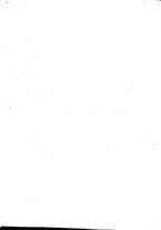 giornale/TO00190827/1894/v.1/00000003