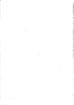 giornale/TO00190827/1894/v.1/00000004