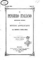 giornale/TO00190827/1894/v.1/00000005
