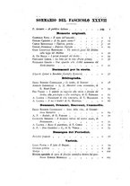 giornale/TO00190827/1894/v.1/00000006