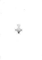 giornale/TO00190827/1894/v.1/00000007