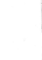 giornale/TO00190827/1894/v.1/00000008