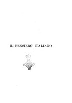 giornale/TO00190827/1894/v.1/00000009