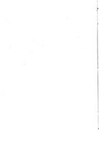 giornale/TO00190827/1894/v.1/00000010