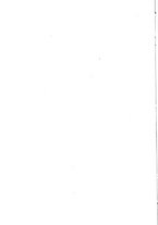 giornale/TO00190827/1894/v.1/00000012