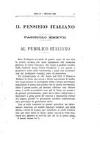 giornale/TO00190827/1894/v.1/00000013