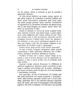 giornale/TO00190827/1894/v.1/00000014