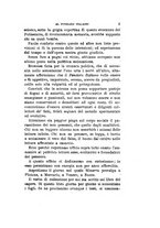 giornale/TO00190827/1894/v.1/00000015