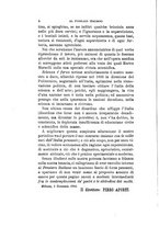 giornale/TO00190827/1894/v.1/00000016
