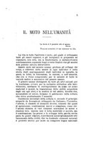 giornale/TO00190827/1894/v.1/00000017
