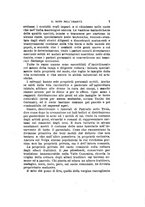 giornale/TO00190827/1894/v.1/00000019