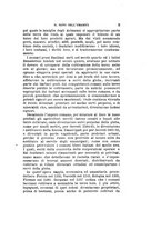 giornale/TO00190827/1894/v.1/00000021