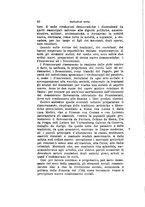 giornale/TO00190827/1894/v.1/00000022