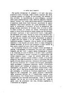giornale/TO00190827/1894/v.1/00000023