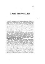 giornale/TO00190827/1894/v.1/00000025