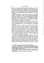 giornale/TO00190827/1894/v.1/00000026