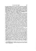 giornale/TO00190827/1894/v.1/00000027