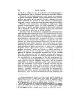 giornale/TO00190827/1894/v.1/00000028