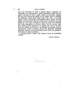 giornale/TO00190827/1894/v.1/00000032