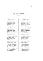 giornale/TO00190827/1894/v.1/00000033