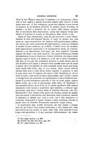 giornale/TO00190827/1894/v.1/00000037