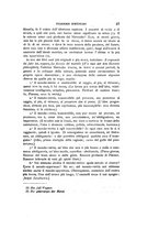 giornale/TO00190827/1894/v.1/00000039