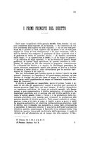 giornale/TO00190827/1894/v.1/00000045