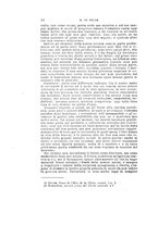 giornale/TO00190827/1894/v.1/00000046