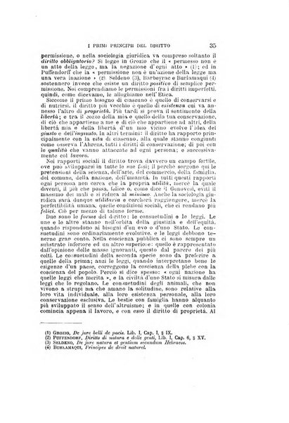 Il pensiero italiano repertorio mensile di studi applicati alla prosperità e coltura sociale