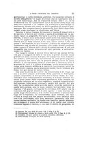 giornale/TO00190827/1894/v.1/00000047