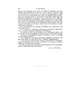 giornale/TO00190827/1894/v.1/00000048